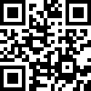 https://khabaronline.ir/xnV9V
