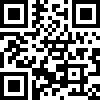 https://khabaronline.ir/xnqvQ