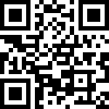 https://khabaronline.ir/xdY8x