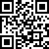 https://khabaronline.ir/x865G