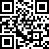 https://khabaronline.ir/xj9gk
