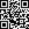 https://khabaronline.ir/xfn64