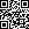 https://khabaronline.ir/xmvGp