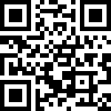 https://khabaronline.ir/xgd22