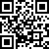 https://khabaronline.ir/x8tSm