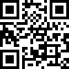 https://khabaronline.ir/xnyNR