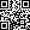 https://khabaronline.ir/x3QPP
