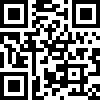 https://khabaronline.ir/x873S