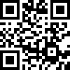 https://khabaronline.ir/xp5FM