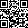 https://khabaronline.ir/x3LHG