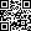 https://khabaronline.ir/x5wdS