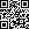https://khabaronline.ir/xpJm9
