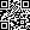 https://khabaronline.ir/xfx5C