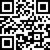 https://khabaronline.ir/xmfr4