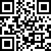 https://khabaronline.ir/x8CvF