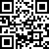 https://khabaronline.ir/x4MFn