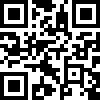 https://khabaronline.ir/x5Msp