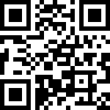 https://khabaronline.ir/x3Nhs