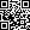 https://khabaronline.ir/xpSLH