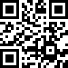 https://khabaronline.ir/x64fy