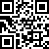 https://khabaronline.ir/xkVn4