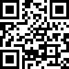 https://khabaronline.ir/xfGGR