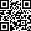 https://khabaronline.ir/x7r44