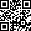 https://khabaronline.ir/x3XR9