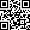 https://khabaronline.ir/xdK7h