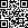 https://khabaronline.ir/x8ChR