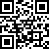 https://khabaronline.ir/xmg7J