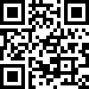 https://khabaronline.ir/x5bNG