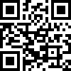 https://khabaronline.ir/x4f5