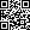 https://khabaronline.ir/x7H6C