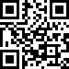 https://khabaronline.ir/x6QpP