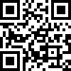 https://khabaronline.ir/x7NVy