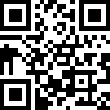 https://khabaronline.ir/xgTZz