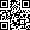https://khabaronline.ir/x7ykD