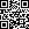 https://khabaronline.ir/xmy6Q