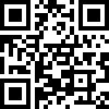 https://khabaronline.ir/xmTjm