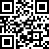 https://khabaronline.ir/x5f9N