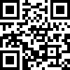 https://khabaronline.ir/xkq4L