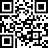 https://khabaronline.ir/x5Sp9
