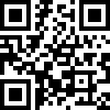 https://khabaronline.ir/x8Qwt