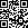 https://khabaronline.ir/xVgW