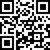 https://khabaronline.ir/xm94z
