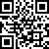https://khabaronline.ir/xjzPx