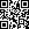 https://khabaronline.ir/xhJLj