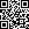 https://khabaronline.ir/xpVHz