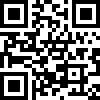 https://khabaronline.ir/xhCRY